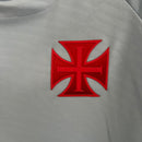 Camisa do Vasco Goleiro 23/24 Torcedor Azul