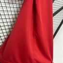 Camisa do Sport Recife II 24/25 Torcedor Vermelha