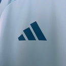 Camisa do Cruzeiro Treino 25/26 Torcedor Azul Claro