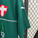 Camisa do Palmeiras Edição Especial 23/24 Torcedor Verde