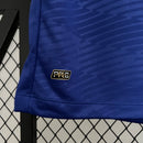 Camisa do Vasco Goleiro 23/24 Torcedo Azul