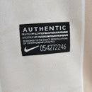 Camisa do Corinthians Aniversario 100 Anos 10/11 Torcedor RETRO