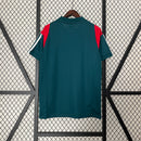 Camisa do Cruzeiro Polo 24/25 Torcedor