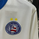 Camisa do Bahia II 13/14 Torcedor RETRO