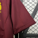 Camisa do Manchester City II 12/13 Torcedor RETRO