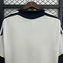 Camisa do Chelsea III 11/12 Torcedor RETRO