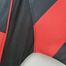 Camisa do Flamengo I 02/03 Torcedor RETRO