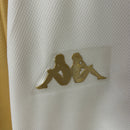 Camisa do Vasco III 24/25 Torcedor Bege