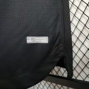 Camisa do América Mineiro Goleiro 22/23 Torcedor Preta