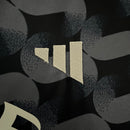 Camisa do Real Madrid III 23/24 Torcedor Preta