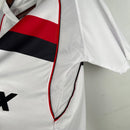 Camisa do Flamengo II 02/03 Torcedor RETRO