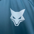 Camisa do Cruzeiro Treino 25/26 Torcedor Azul Escuro