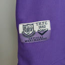 Camisa do Tottenham Hotspur II 98/99 Torcedor RETRO