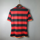 Camisa do Flamengo I 08/09 Torcedor RETRO