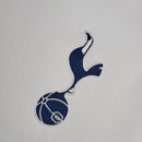 Camisa do Tottenham Hotspur I 08/09 Torcedor RETRO
