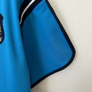Camisa do Manchester City I 01/02 Torcedor RETRO