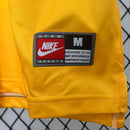 Camisa do Arsenal II 97/98 Torcedor RETRO