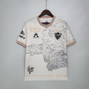 Camisa do Atlético Mineiro Especial edition 21/22 Torcedor