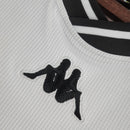 Camisa do Vasco II 00/01 Torcedor RETRO