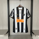 Camisa do Atlético Mineiro I 13/14 Torcedor RETRO