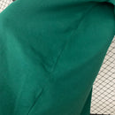 Camisa do Palmeiras I 87/88 Torcedor RETRO