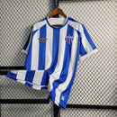 Camisa do Avaí I 24/25 Torcedor Listrada