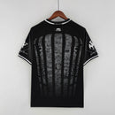 Camisa do Atlético Mineiro Especial edition 22/23 Torcedor