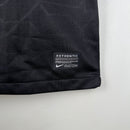 Camisa do Corinthians II 08/09 Torcedor RETRO