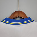 Camisa do Chelsea II 98/99 Torcedor RETRO