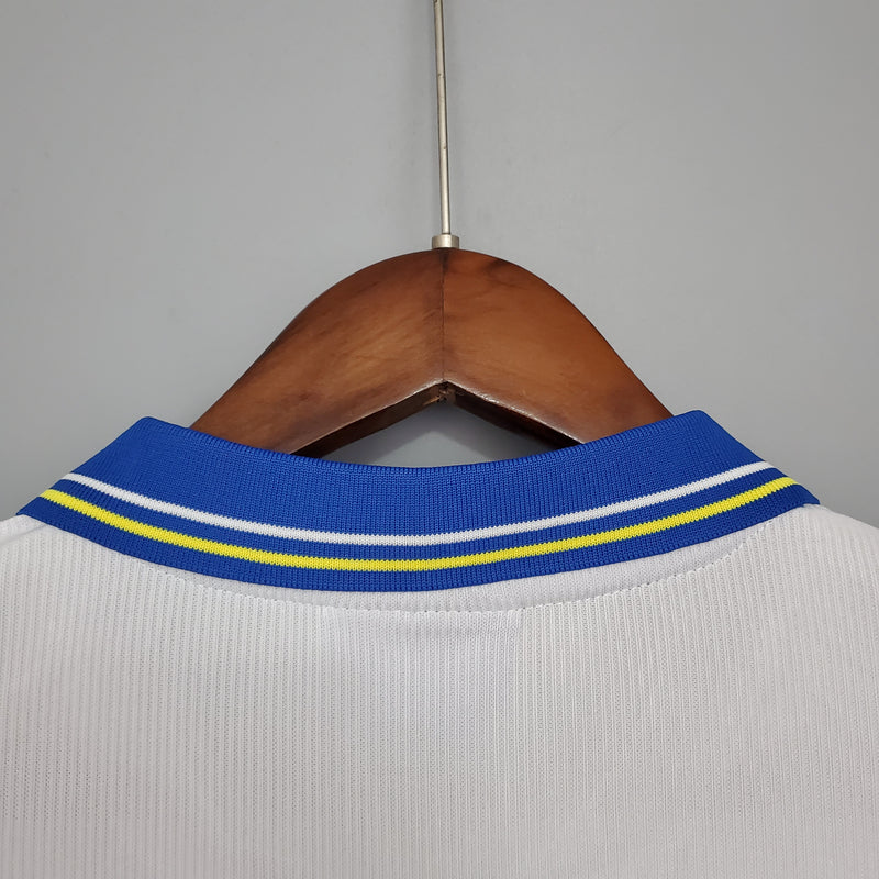 Camisa do Chelsea II 98/99 Torcedor RETRO