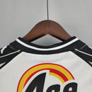 Camisa do Vasco II 00/01 Torcedor RETRO