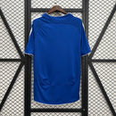 Camisa do Chelsea I 06/07 Torcedor RETRO