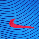 Camisa do Arsenal II 02/03 Torcedor RETRO