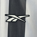 Camisa do Botafogo I 25/26 Torcedor