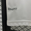 Camisa do Manchester City II 13/14 Torcedor RETRO