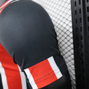 Camisa do São Paulo II 24/25 JOGADOR Tricolor