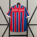 Camisa do Bahia I 88/89 Torcedor RETRO