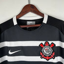Camisa do Corinthians II 15/16 Torcedor RETRO