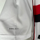 Camisa do Flamengo II 02/03 Torcedor RETRO