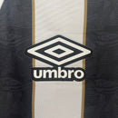 Camisa do Santos II 24/25 Torcedor Listrada