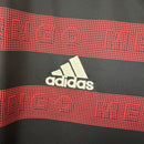 Camisa do Flamengo I 19/20 Torcedor RETRO