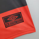 Camisa do Flamengo I 99/00 Torcedor RETRO