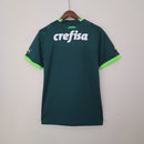 Camisa do Palmeiras I 23/24 Torcedor Verde