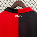 Camisa do Flamengo I 12/13 Torcedor RETRO