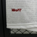 Camisa do Arsenal II 07/08 Torcedor RETRO