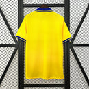 Camisa do Arsenal II 13/14 Torcedor RETRO