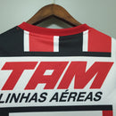 Camisa do São Paulo II 93/94 Torcedor RETRO