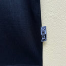 Camisa do Real Madrid II 02/03 Torcedor Preta RETRO