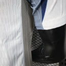 Camisa do Tottenham Hotspur I 25/26 JOGADOR Branca