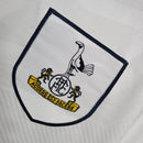 Camisa do Tottenham Hotspur I 94/95 Torcedor RETRO
